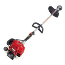 Honda Trimmers