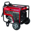 honda generator em6500sx