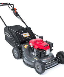 hrc216hda honda mower