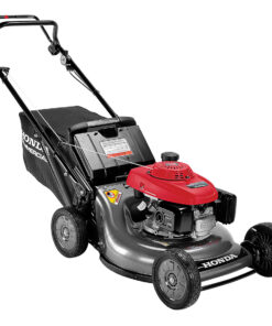 hrc216pda honda mower