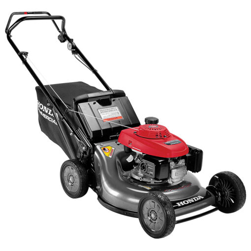 hrc216pda honda mower