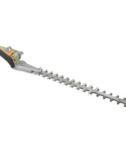 Hedge Trimmer Attachment