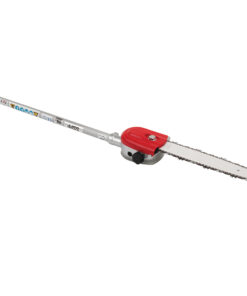 pruner attachment